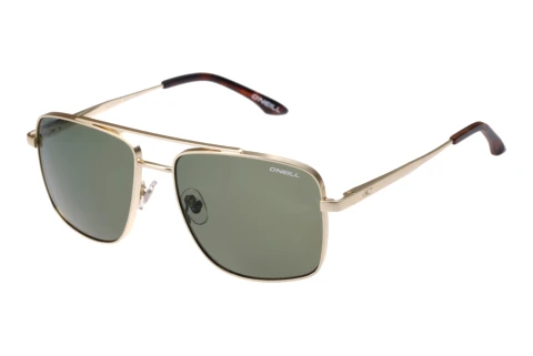 Sonnenbrille O`Neill ON 965054 40